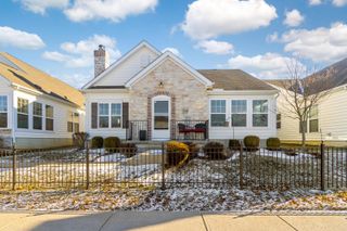 5544 Knollbrook Drive, 3, Westerville, OH 43081