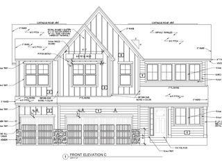 15911 Granada Avenue N, Hugo, MN 55038