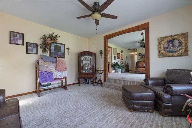 3276 Cemetery Road, Xenia, OH 45385