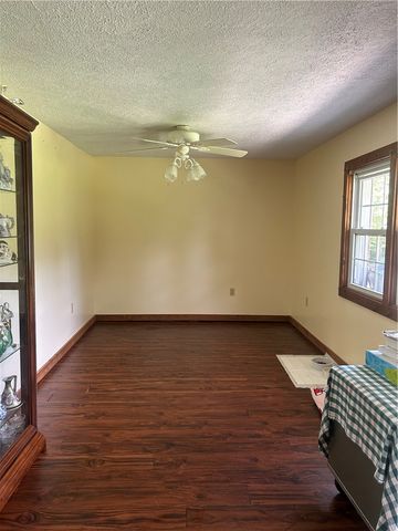 3276 Cemetery Road, Xenia, OH 45385
