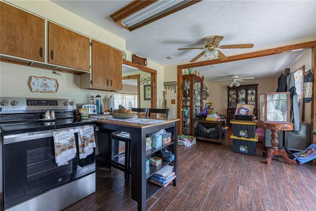 3276 Cemetery Road, Xenia, OH 45385