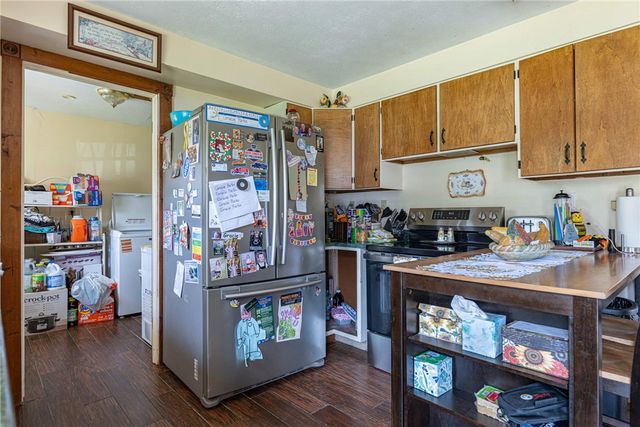 3276 Cemetery Road, Xenia, OH 45385