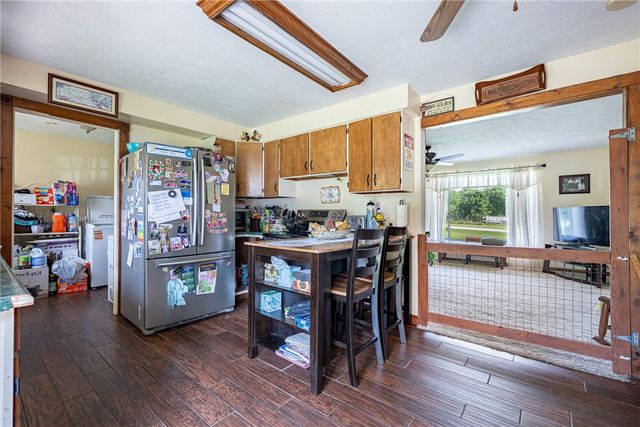 3276 Cemetery Road, Xenia, OH 45385