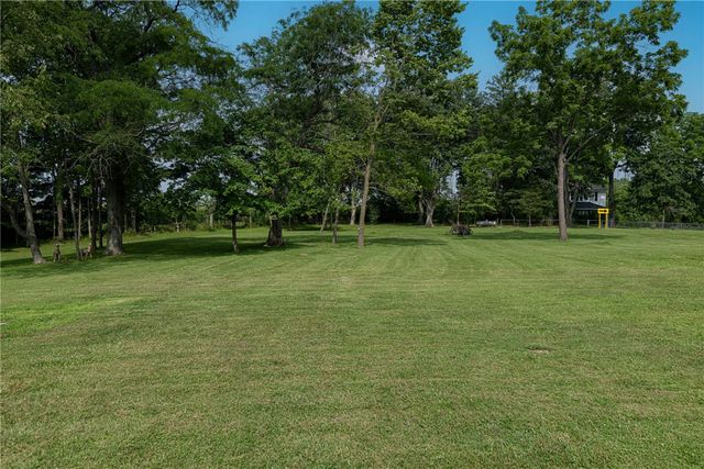 3276 Cemetery Road, Xenia, OH 45385