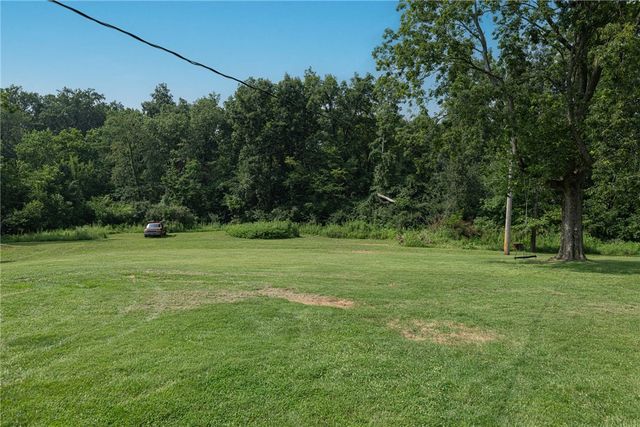 3276 Cemetery Road, Xenia, OH 45385