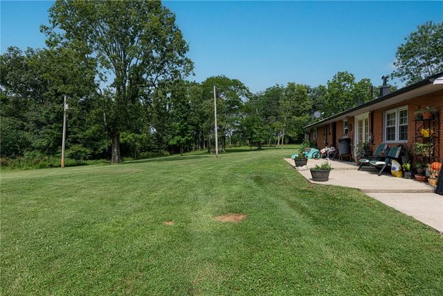 3276 Cemetery Road, Xenia, OH 45385