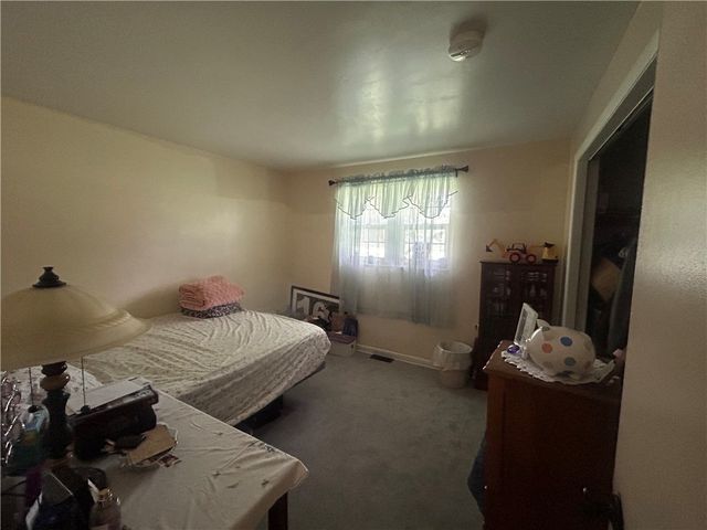 3276 Cemetery Road, Xenia, OH 45385