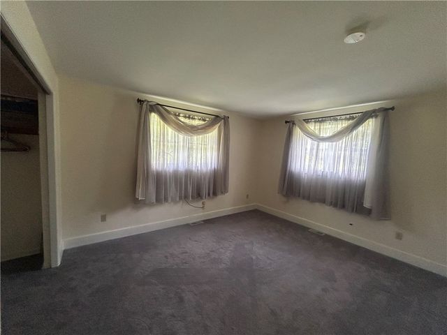 3276 Cemetery Road, Xenia, OH 45385
