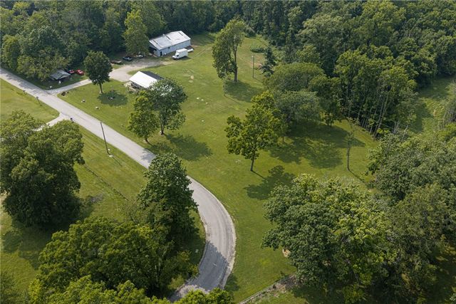 3276 Cemetery Road, Xenia, OH 45385
