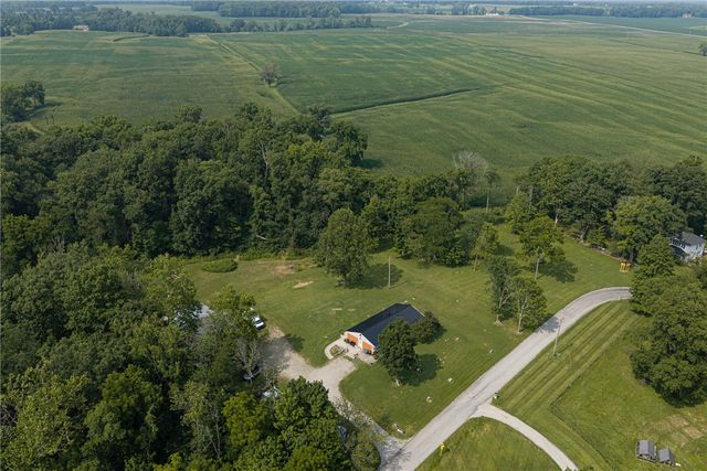 3276 Cemetery Road, Xenia, OH 45385