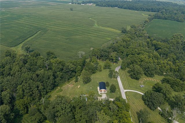 3276 Cemetery Road, Xenia, OH 45385