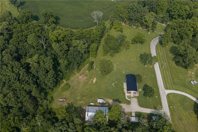 3276 Cemetery Road, Xenia, OH 45385
