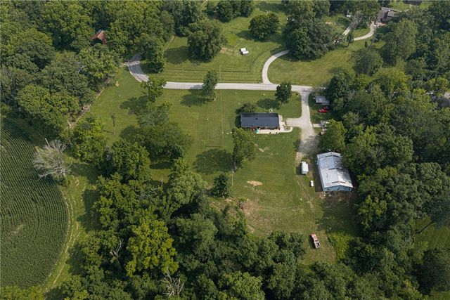 3276 Cemetery Road, Xenia, OH 45385