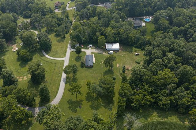 3276 Cemetery Road, Xenia, OH 45385
