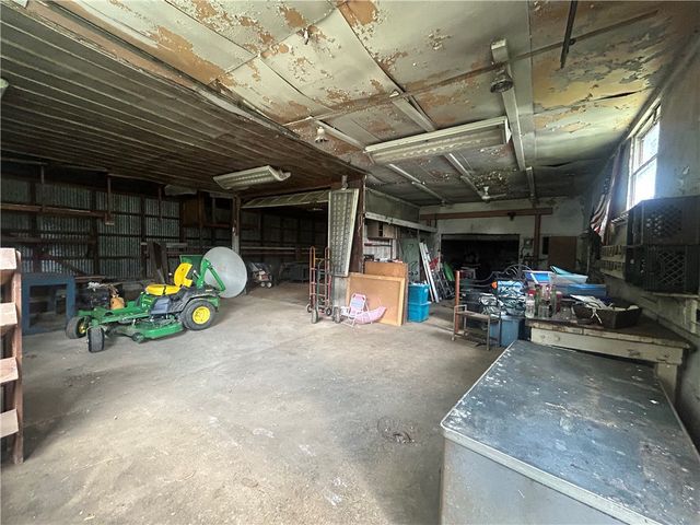 3276 Cemetery Road, Xenia, OH 45385