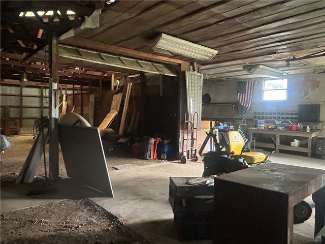 3276 Cemetery Road, Xenia, OH 45385