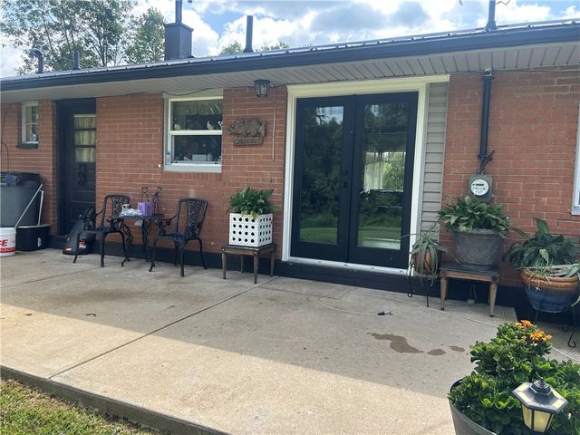 3276 Cemetery Road, Xenia, OH 45385