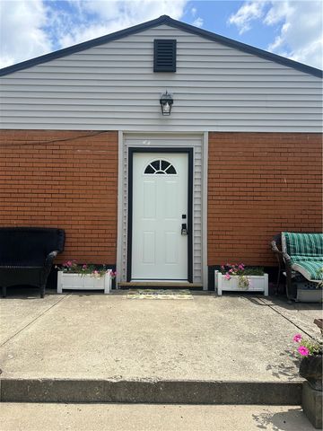 3276 Cemetery Road, Xenia, OH 45385