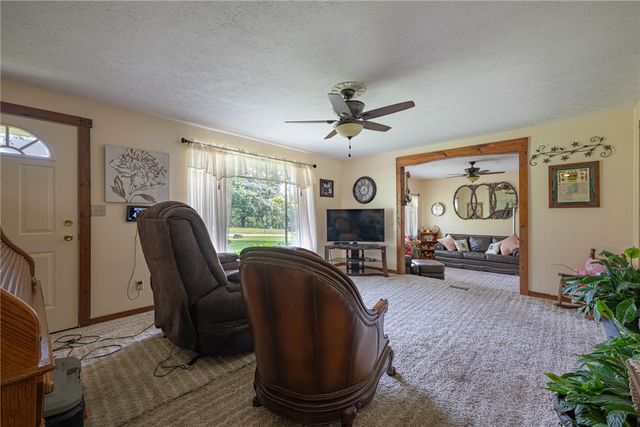 3276 Cemetery Road, Xenia, OH 45385
