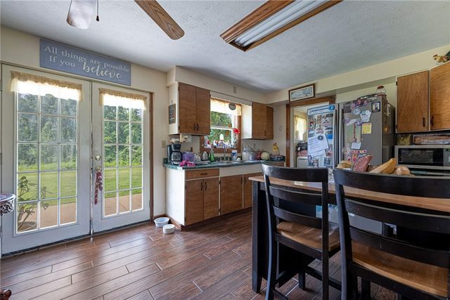 3276 Cemetery Road, Xenia, OH 45385