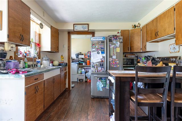 3276 Cemetery Road, Xenia, OH 45385