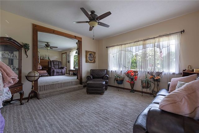 3276 Cemetery Road, Xenia, OH 45385