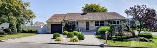 278 Britton Avenue, Old Bridge, NJ 08879