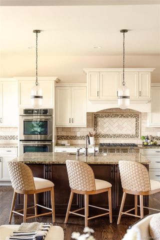3325 Quail Street, Wheat Ridge, CO 80033