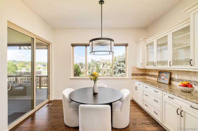 3325 Quail Street, Wheat Ridge, CO 80033