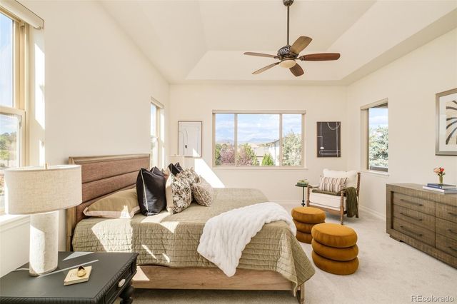 3325 Quail Street, Wheat Ridge, CO 80033