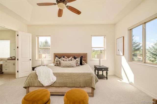 3325 Quail Street, Wheat Ridge, CO 80033