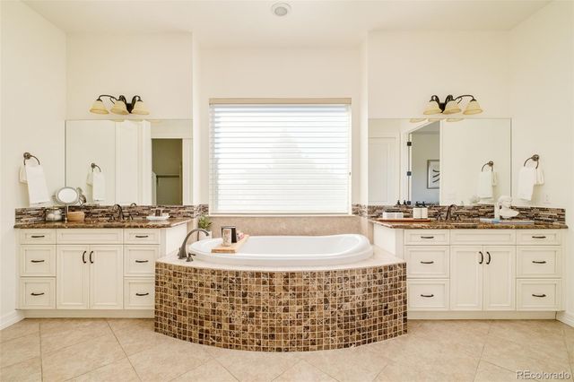3325 Quail Street, Wheat Ridge, CO 80033