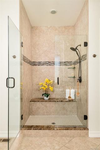 3325 Quail Street, Wheat Ridge, CO 80033