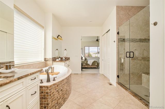 3325 Quail Street, Wheat Ridge, CO 80033