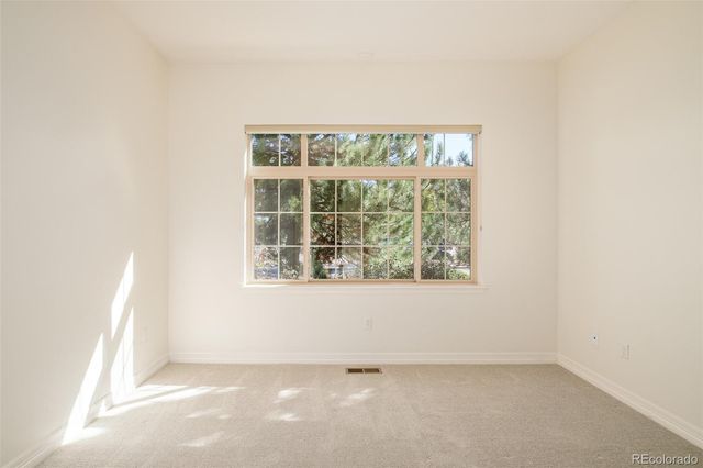 3325 Quail Street, Wheat Ridge, CO 80033