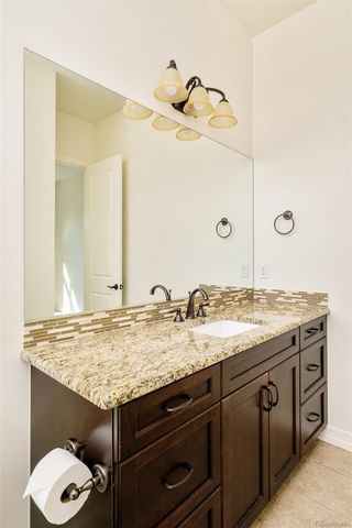 3325 Quail Street, Wheat Ridge, CO 80033