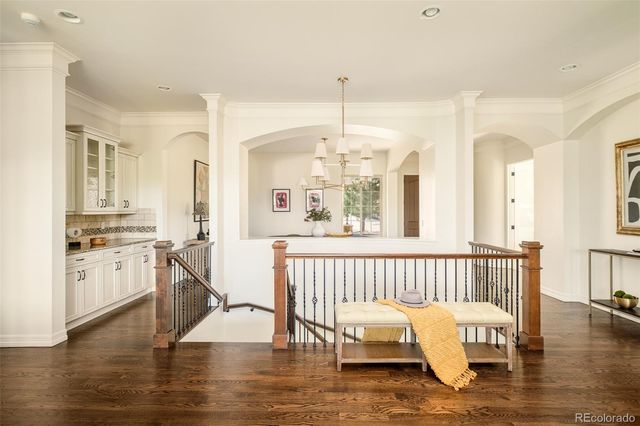 3325 Quail Street, Wheat Ridge, CO 80033