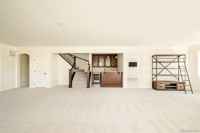 3325 Quail Street, Wheat Ridge, CO 80033