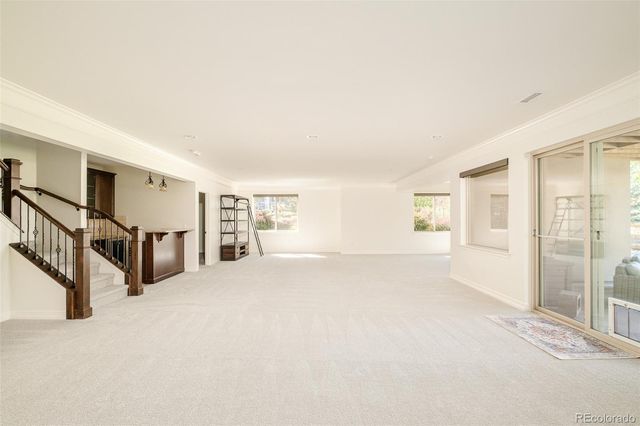 3325 Quail Street, Wheat Ridge, CO 80033