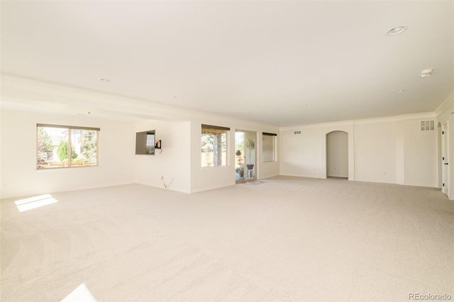 3325 Quail Street, Wheat Ridge, CO 80033