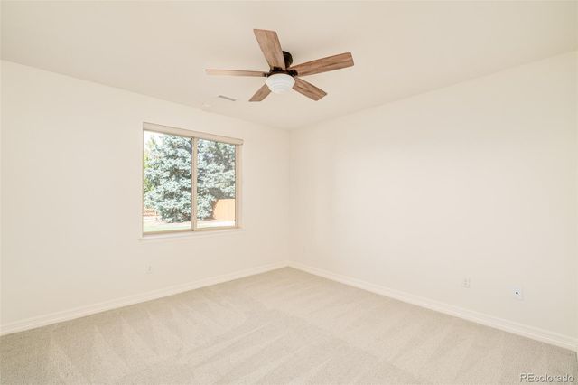 3325 Quail Street, Wheat Ridge, CO 80033