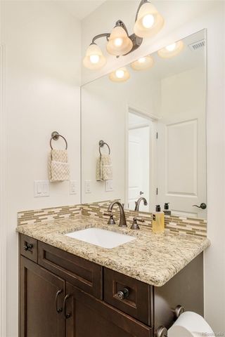 3325 Quail Street, Wheat Ridge, CO 80033