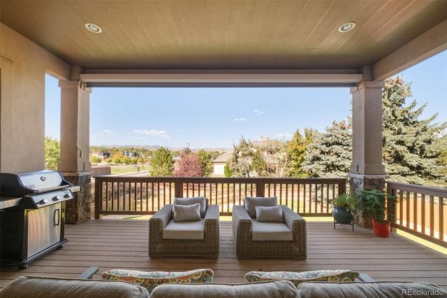 3325 Quail Street, Wheat Ridge, CO 80033