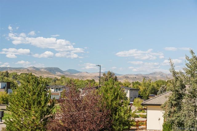 3325 Quail Street, Wheat Ridge, CO 80033