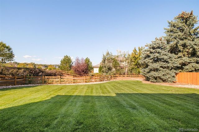 3325 Quail Street, Wheat Ridge, CO 80033