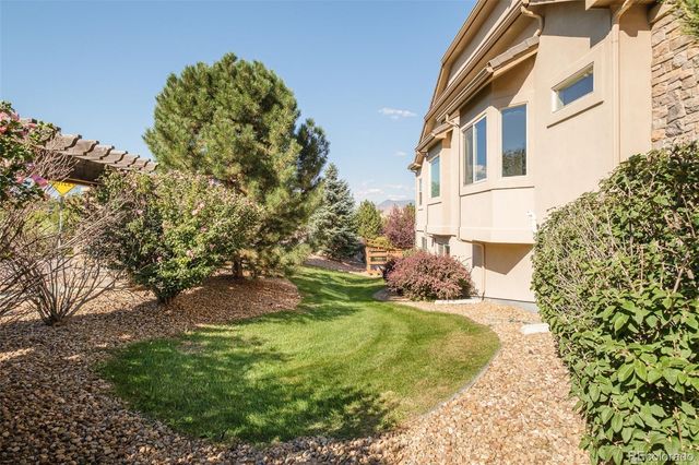 3325 Quail Street, Wheat Ridge, CO 80033