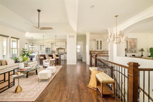 3325 Quail Street, Wheat Ridge, CO 80033