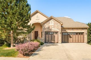 3325 Quail Street, Wheat Ridge, CO 80033
