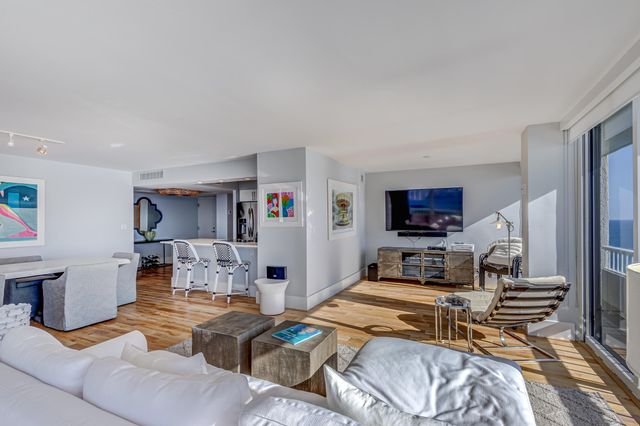 5510 N Ocean Drive 24d, Singer Island, FL 33404