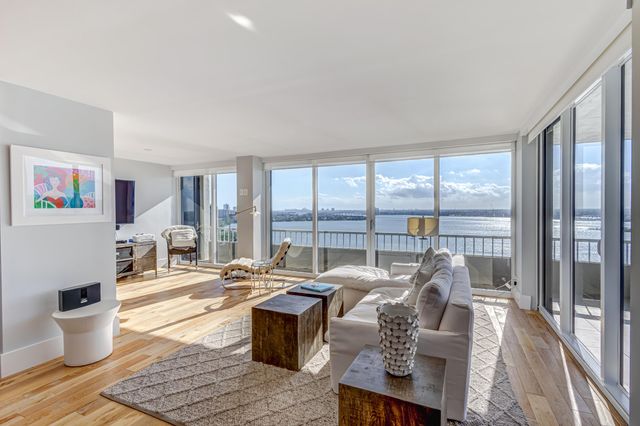 5510 N Ocean Drive 24d, Singer Island, FL 33404